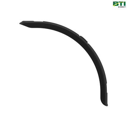 AL180325: Fender