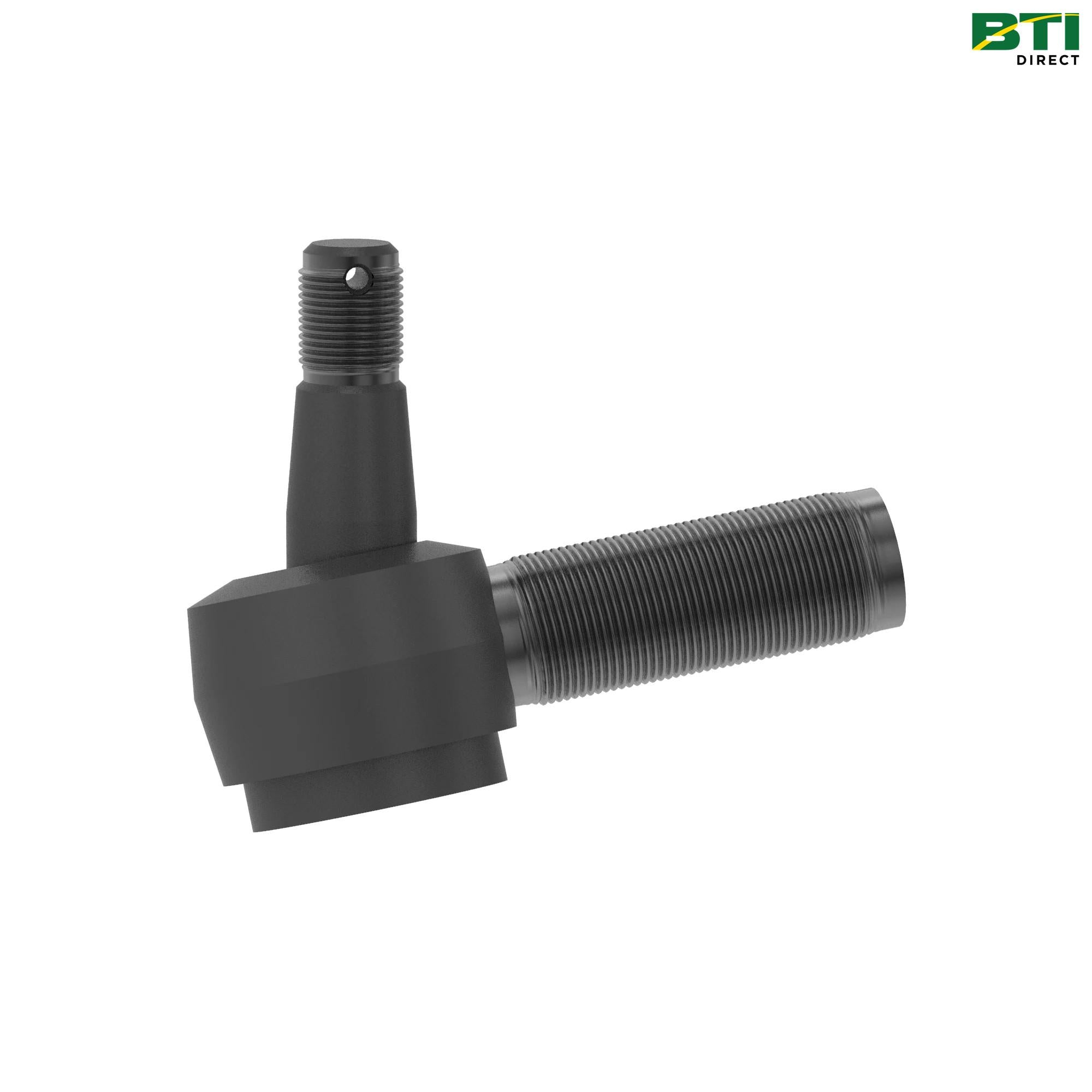 AR63590: Front Axle Short Tie Rod