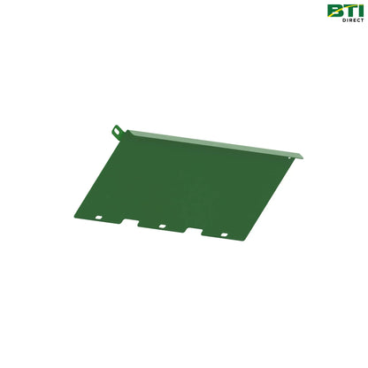 N305699: Shelf