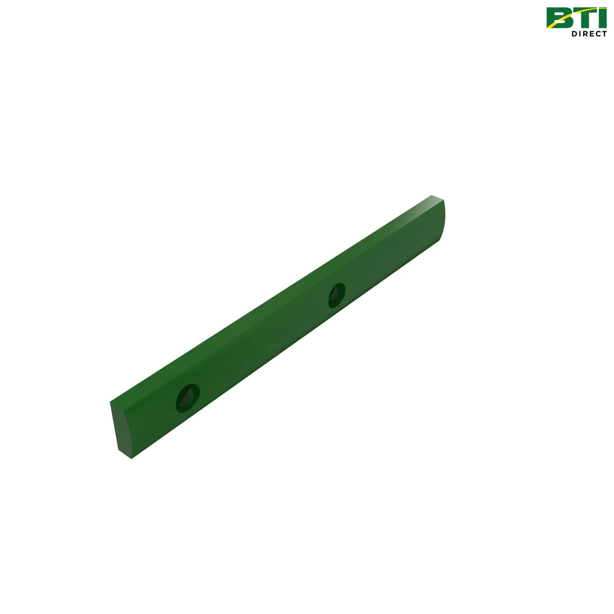 L210906: Strap