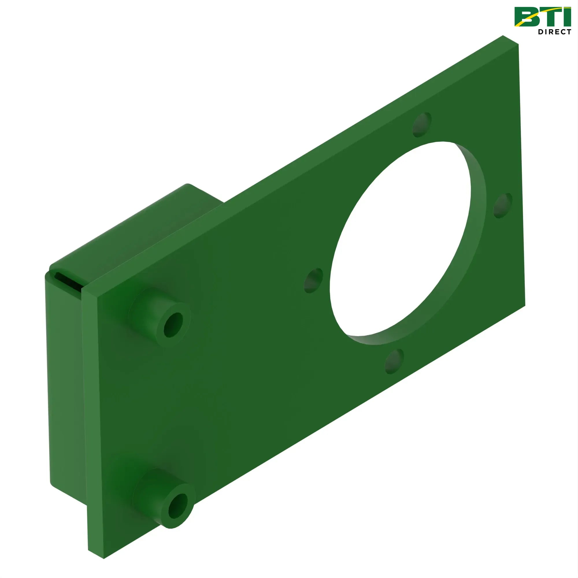RE216036: Bracket