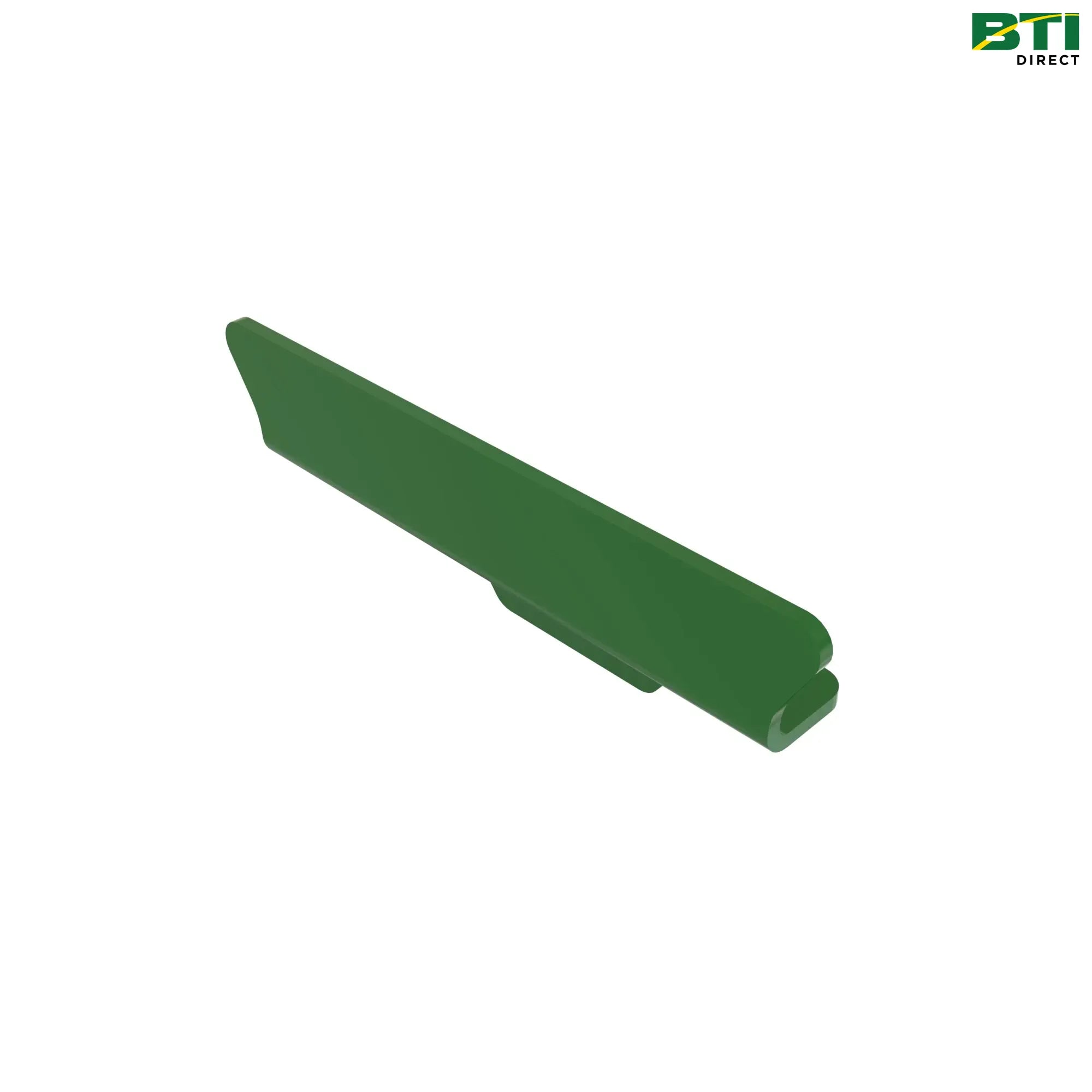 AXE38746: Sealing Bracket
