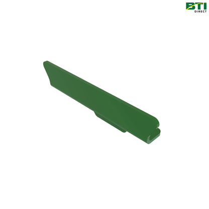 AXE38746: Sealing Bracket