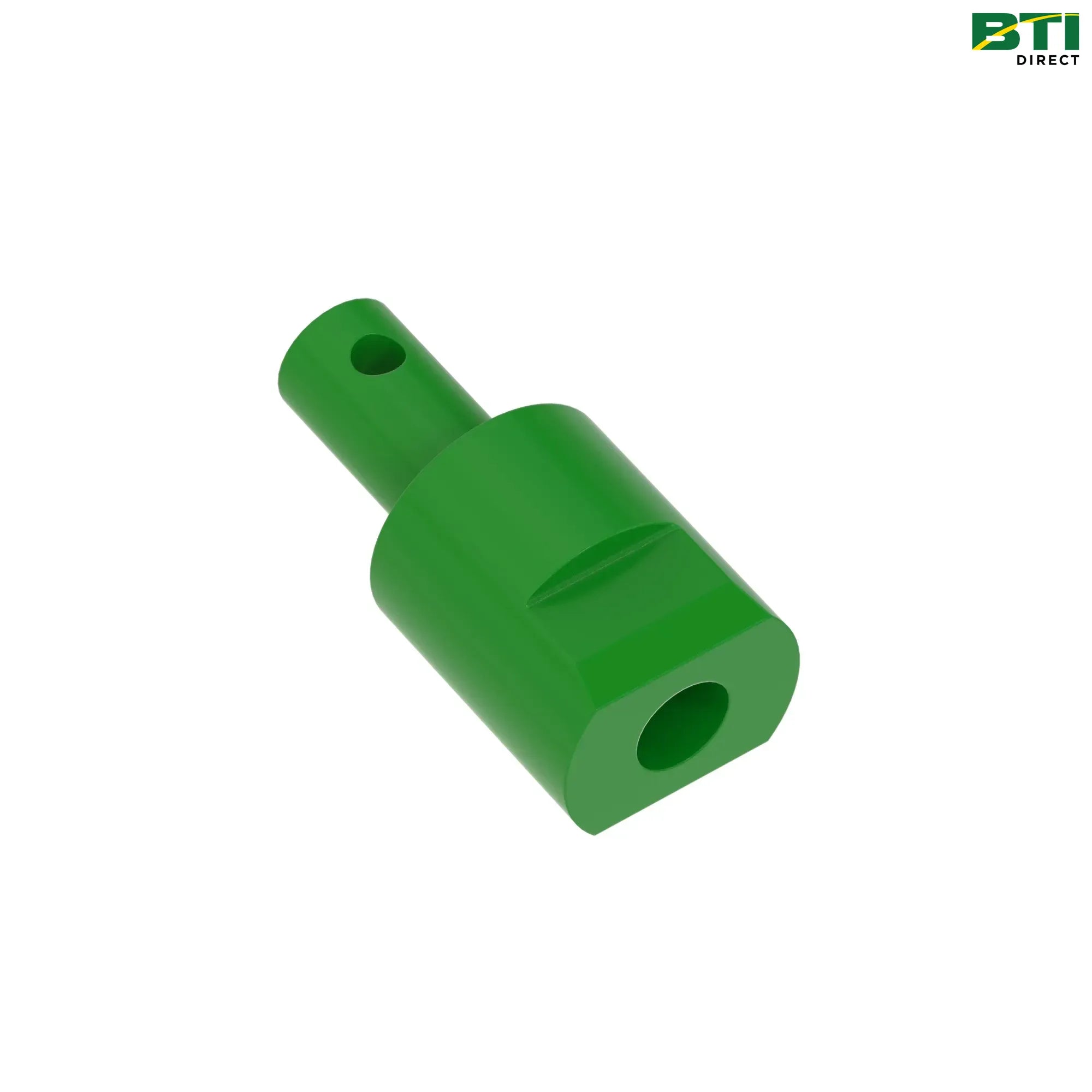 N406000: Valves Shaft