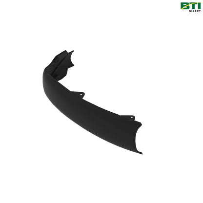 L209874: Cover
