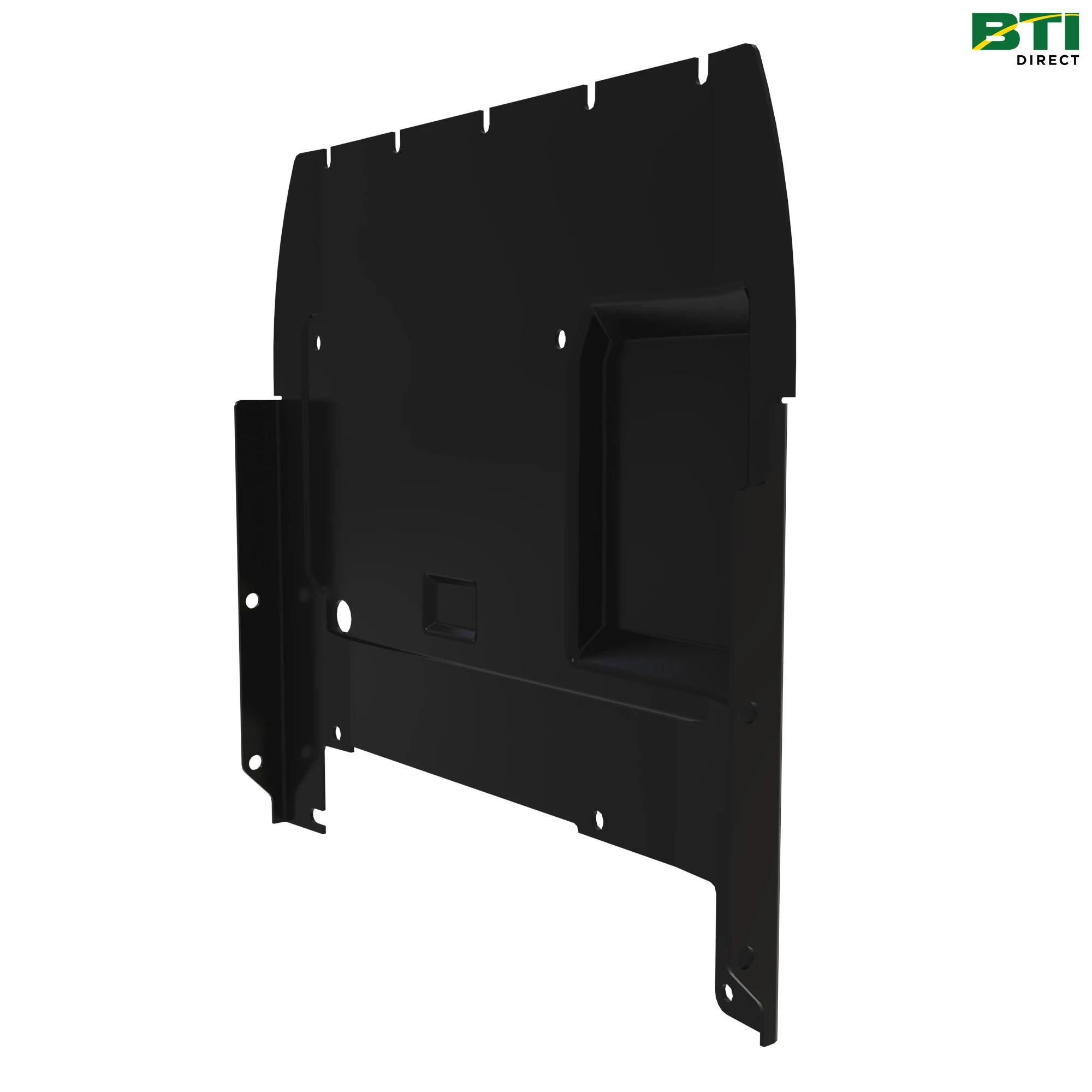 L154999: Operator Station Firewall