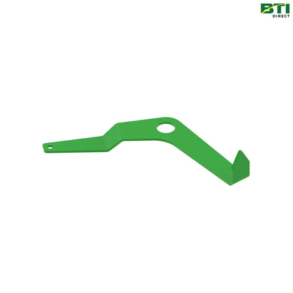 N402941: Depth Indicator bracket