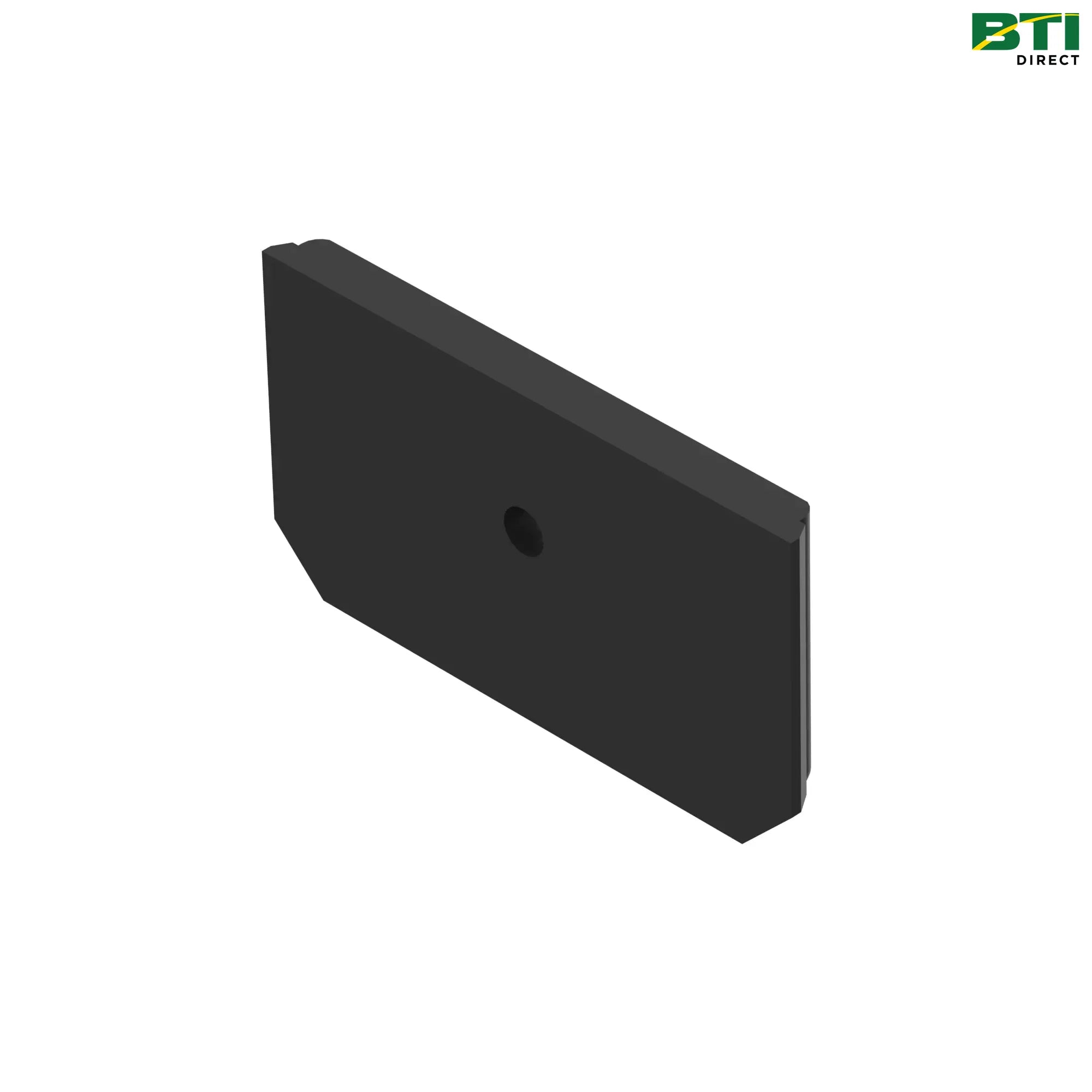 N319887: Axle Shim
