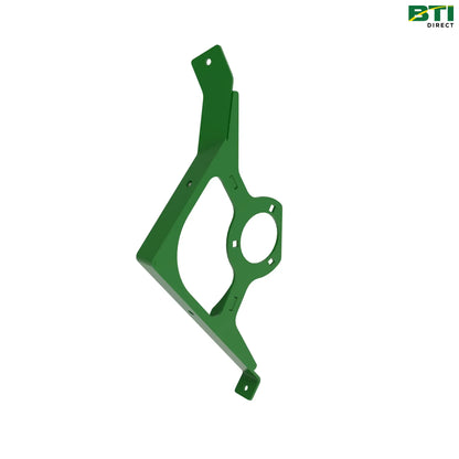 AXE53994: Cross Auger Bearing Support Assembly Bracket