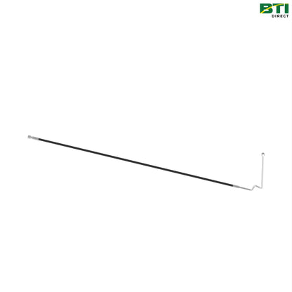 AW37887: Hydraulic Hose