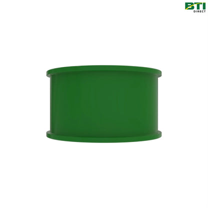 AXE70699: Front End Primary Belt Drive Idler