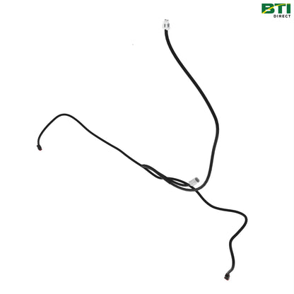 AUC15169: Light Wiring Harness
