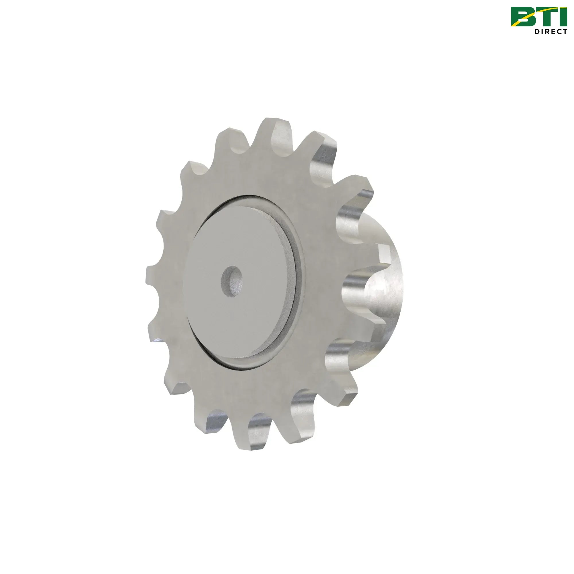 AXE22064: Chain Sprocket, 15 Teeth