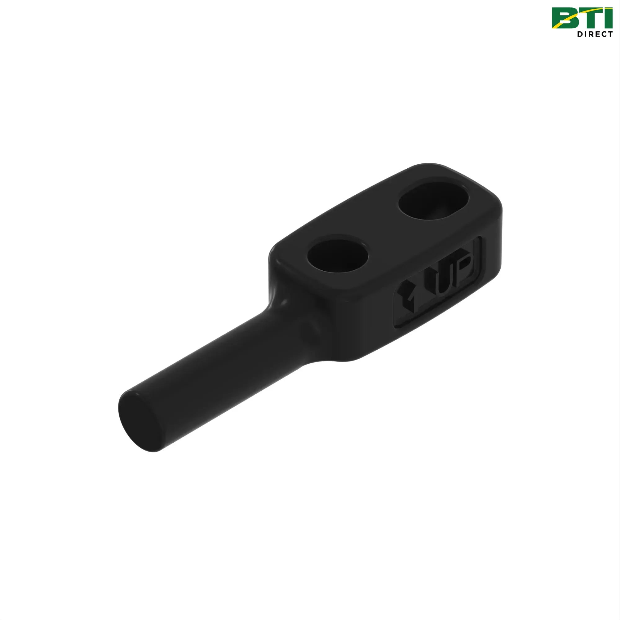 N402714: Hood Striker