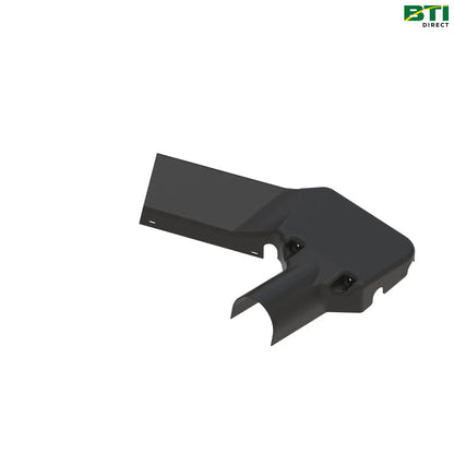 N209754: Fender Shield, Right Side
