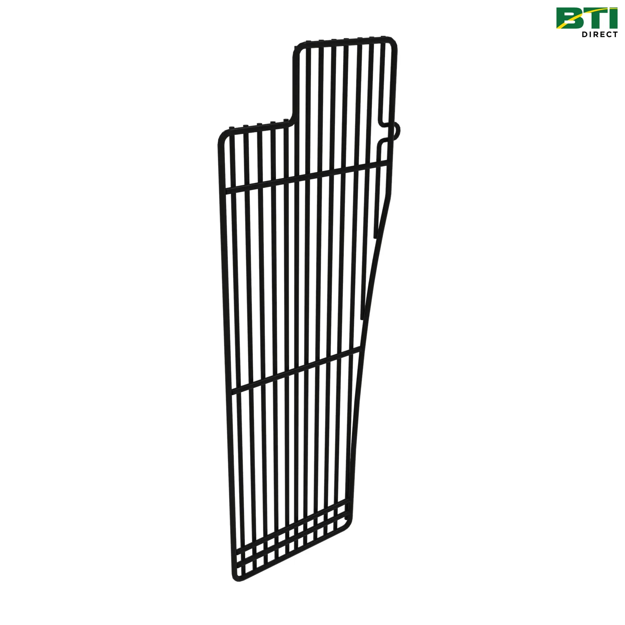 RE339460: Finger Right Side Guard