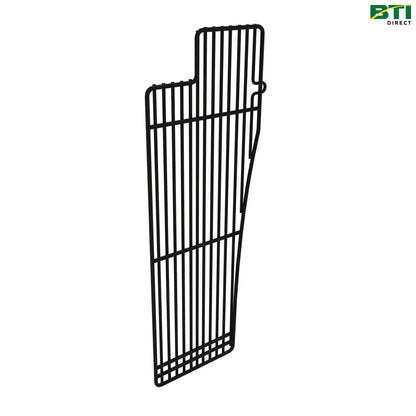 RE339460: Finger Right Side Guard