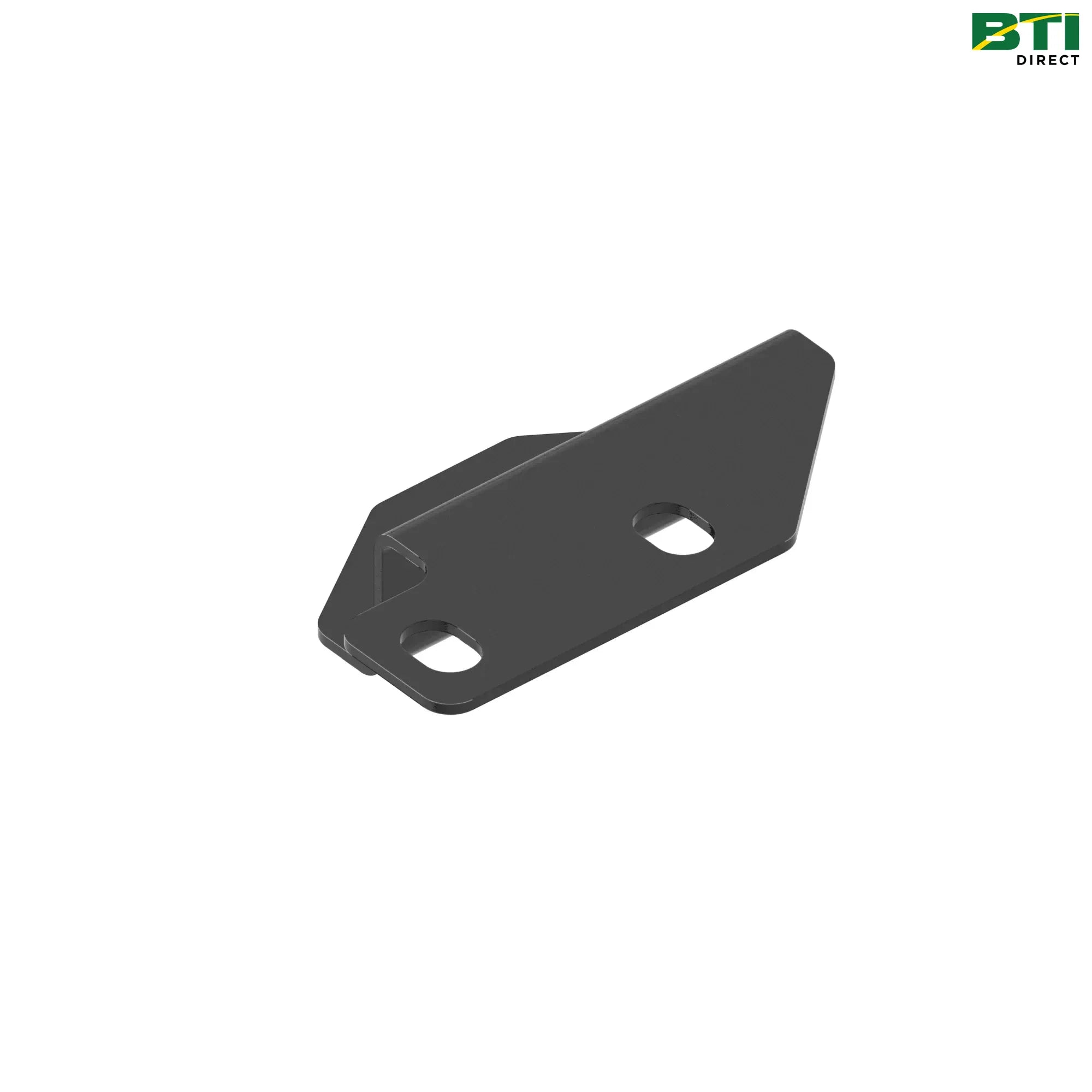 N315871: Right Side Boom Bracket