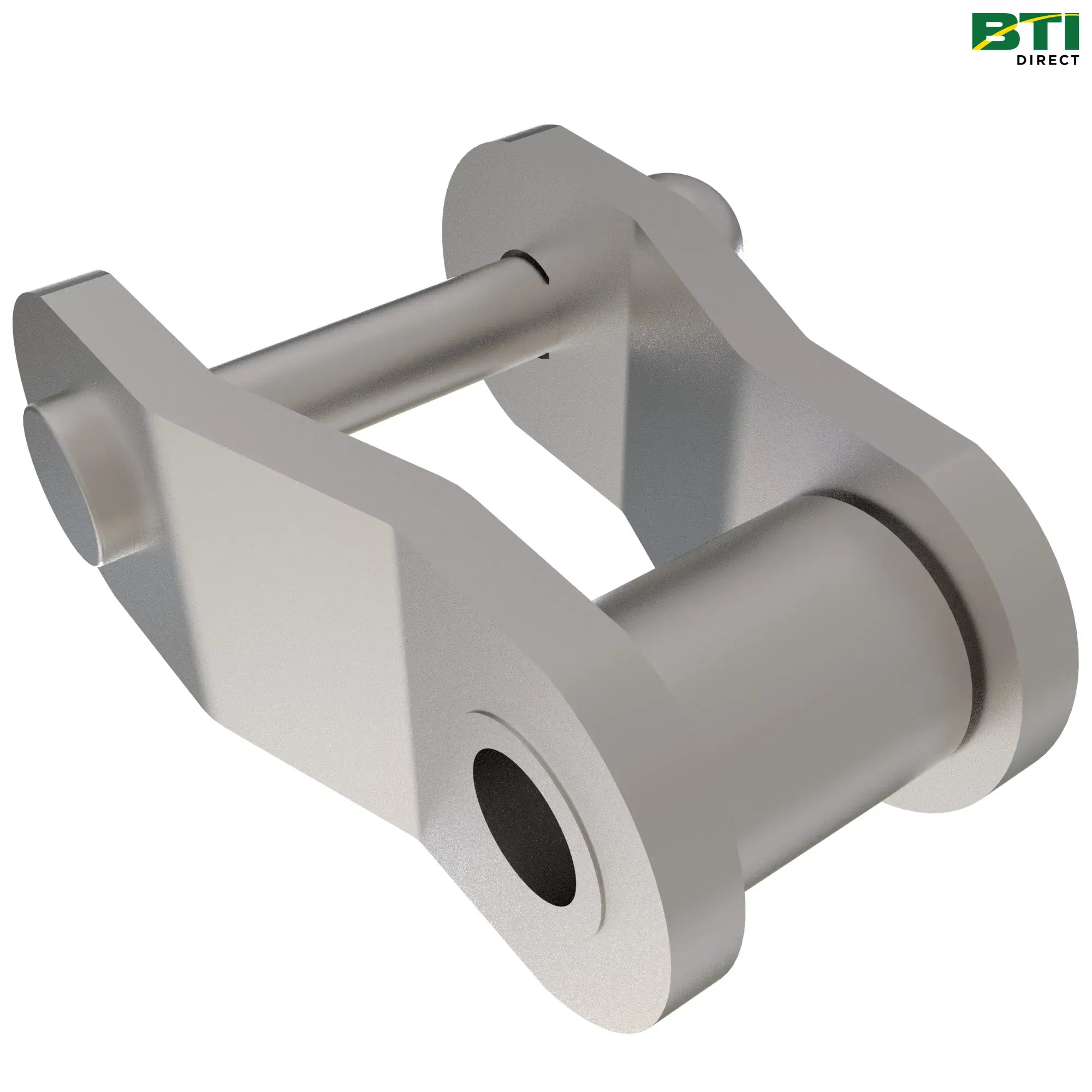 AXE23931: Chain Link