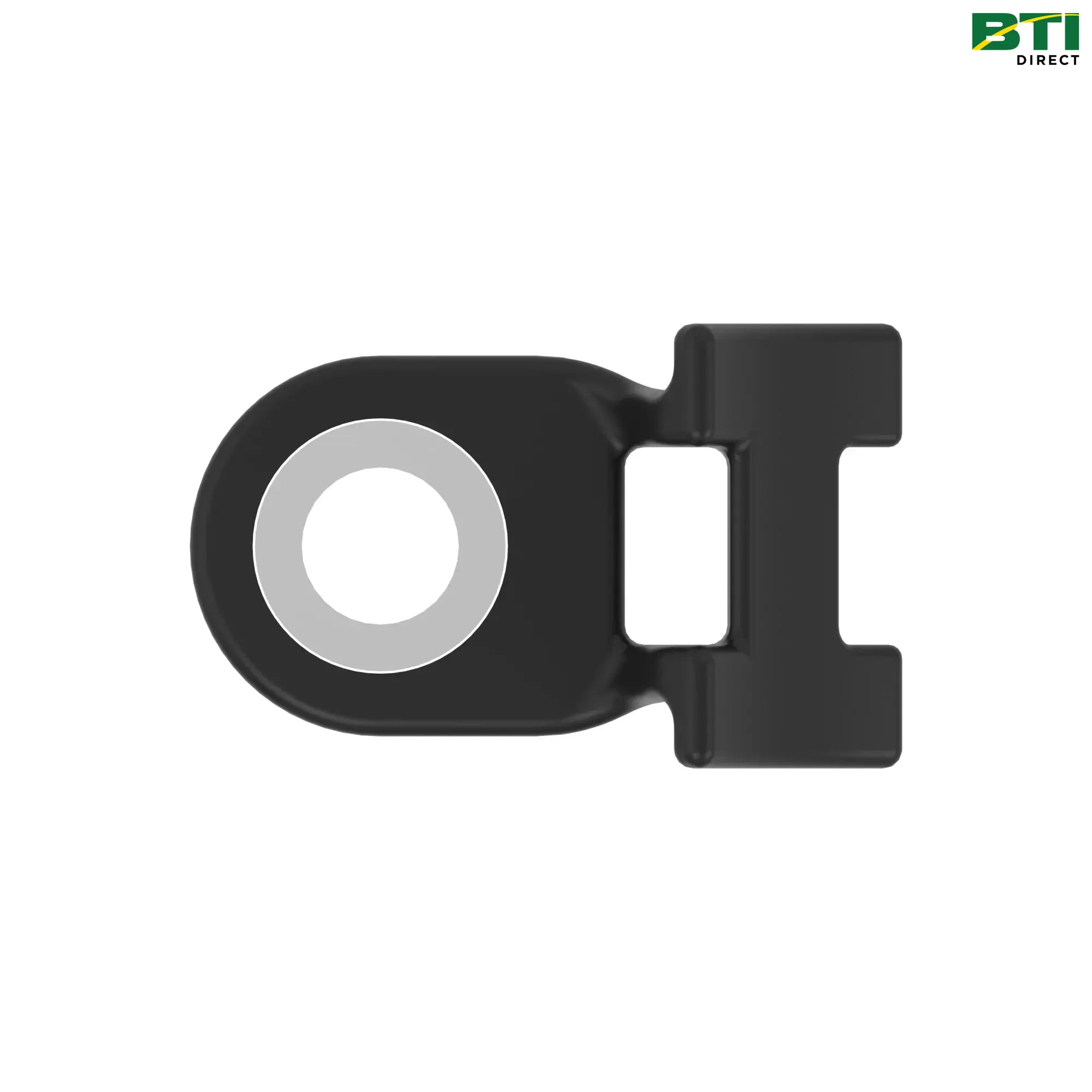 N380408: Bushing Clamp