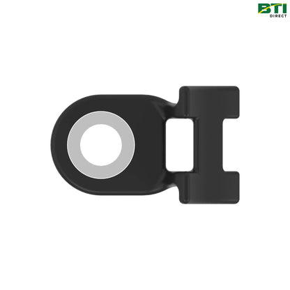 N380408: Bushing Clamp
