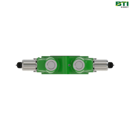 RE235210: Solenoid Valve
