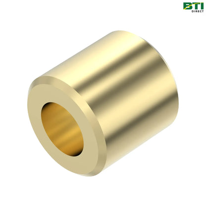 N206430: Outer Boom Wing Fold Spacer