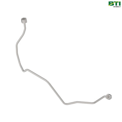 AL209231: Brake Line