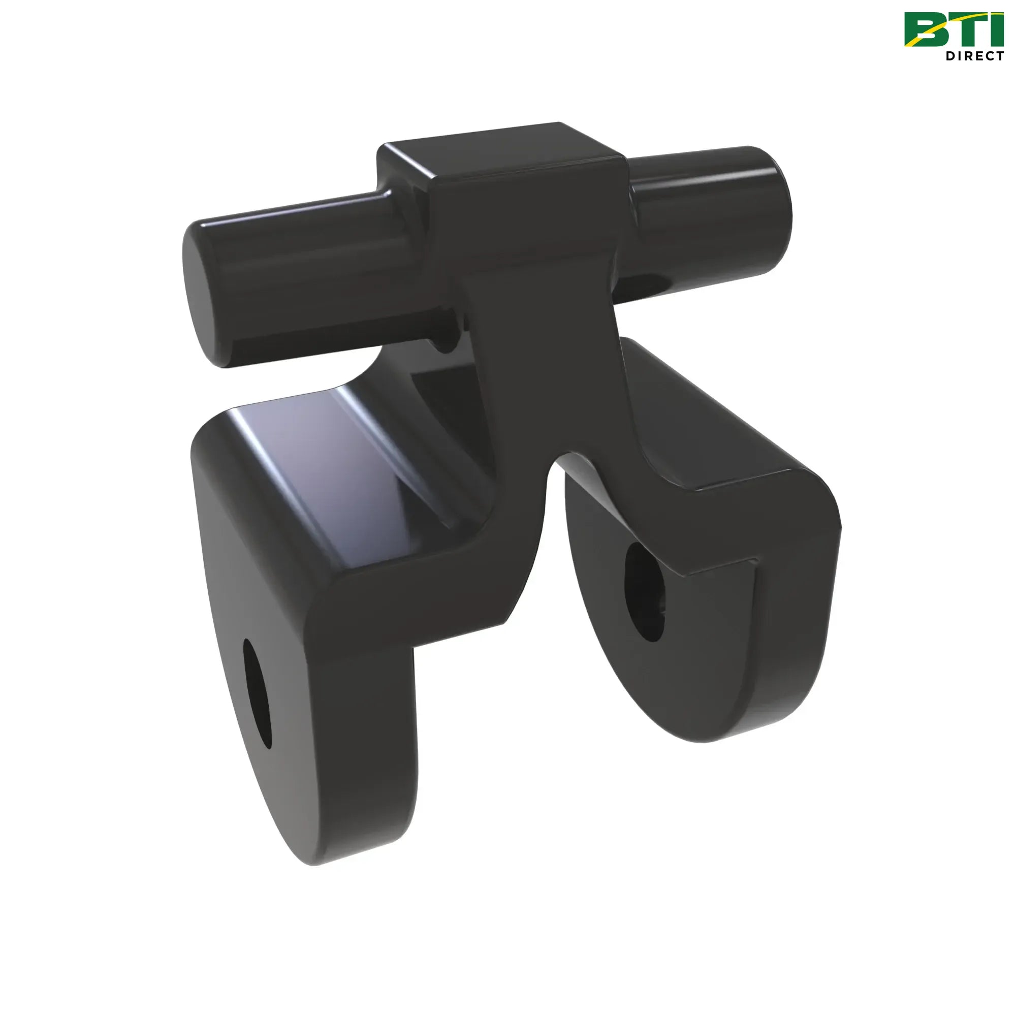 N240710: Clamp