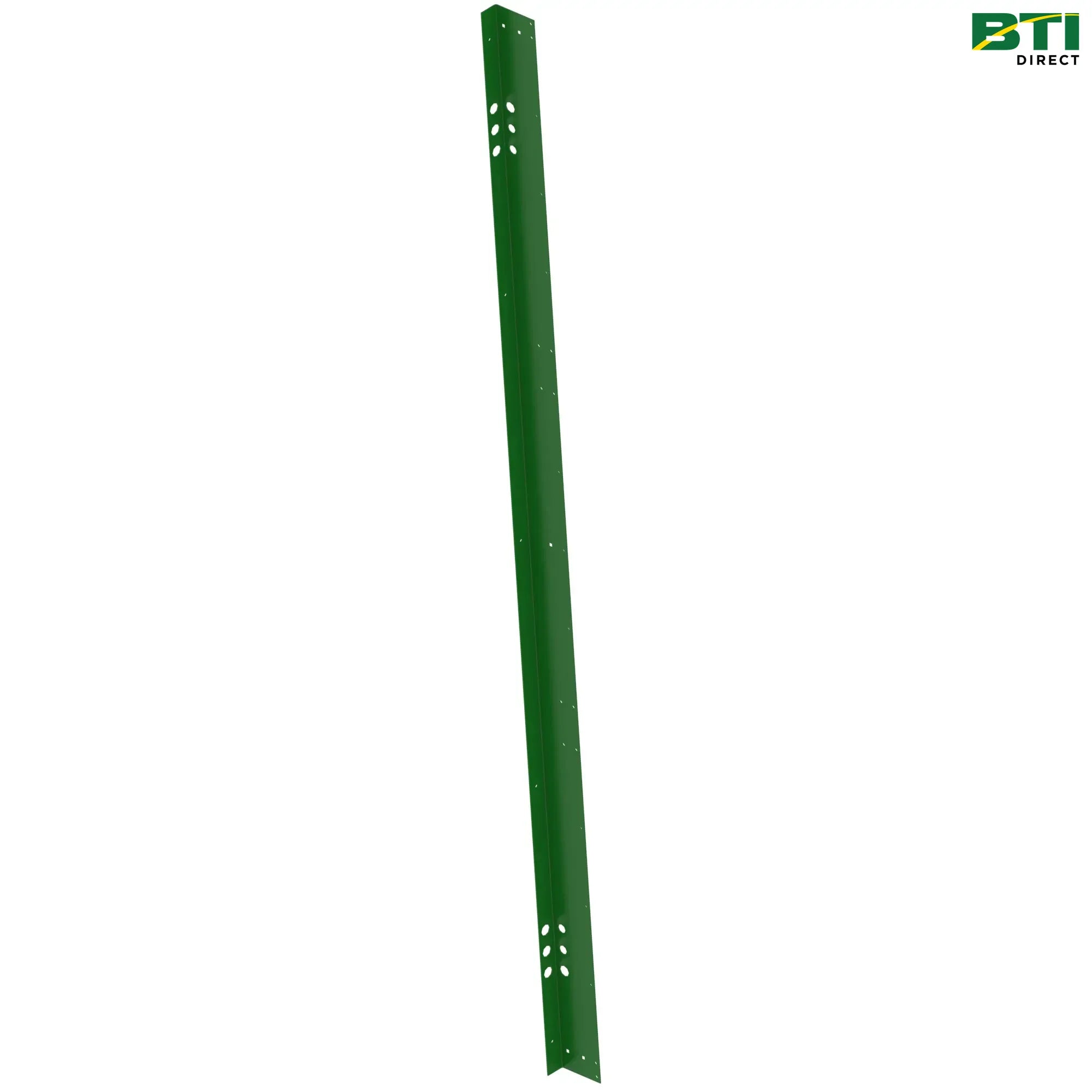 N278680: Lower Front Extension Angle