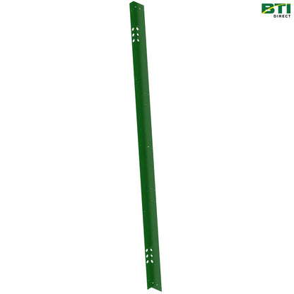 N278680: Lower Front Extension Angle