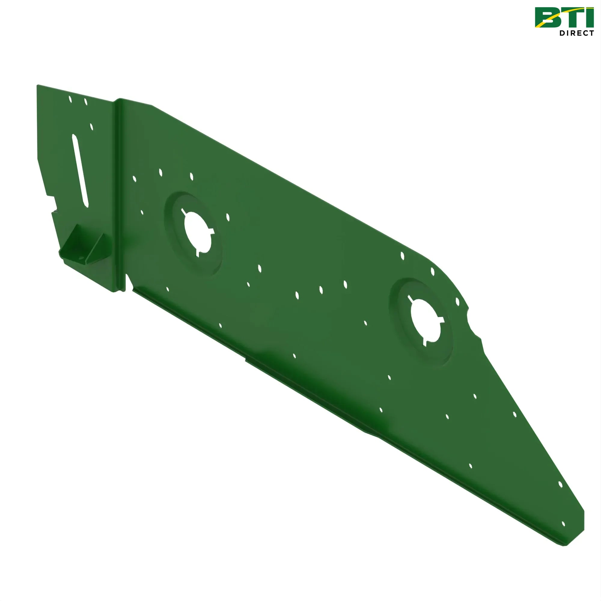 AXE42092: Plate