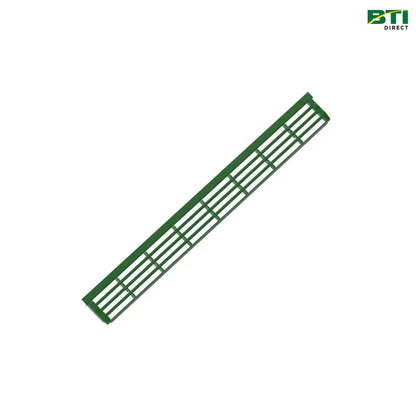 AXE67734: Multi-Crop Round Bar Concave Insert Attachment