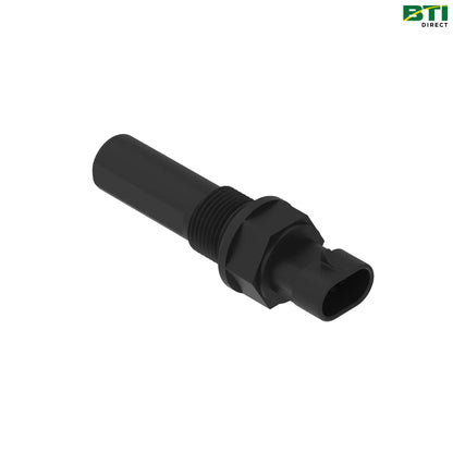 RE280823: Power Train Housing Speed Sensor