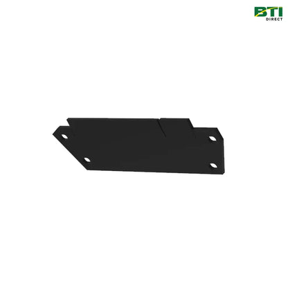 N209597: Fender Angle, Left Side