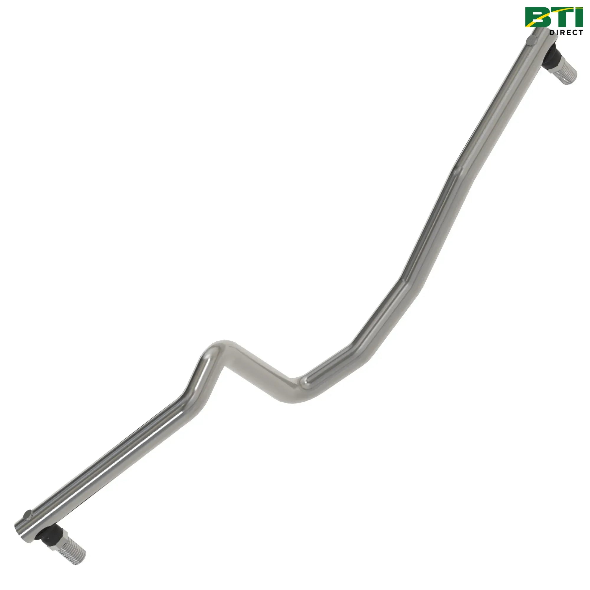 AUC17746: Steering Wheel Drag Link