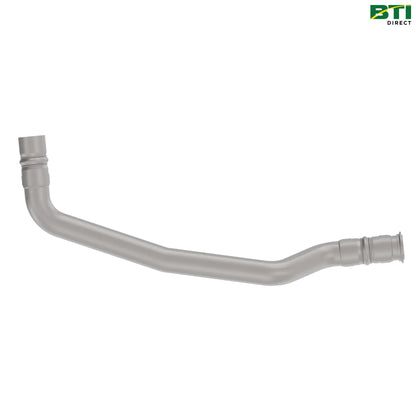 AXE24747: Air Intake