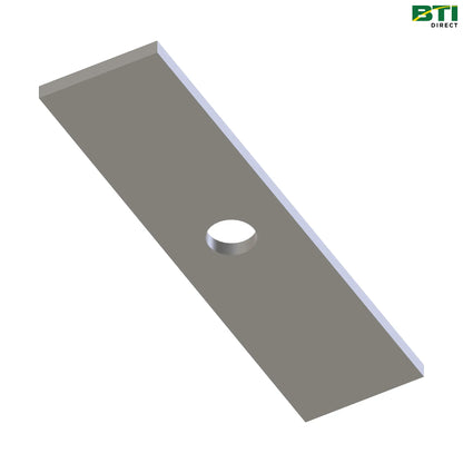 N222260: Carrying Strap