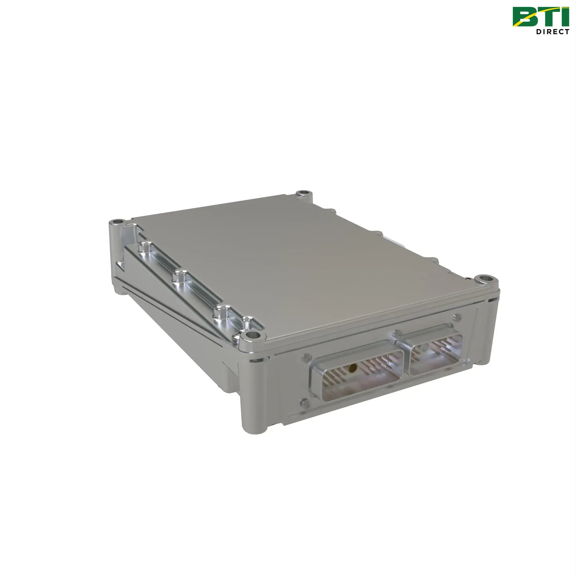 RE216996: SCV Controller