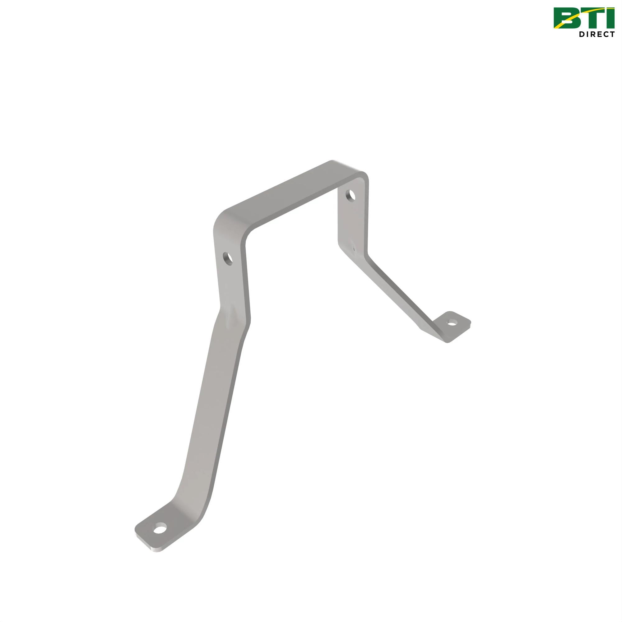 L221842: Fuel Cooler Bracket Support