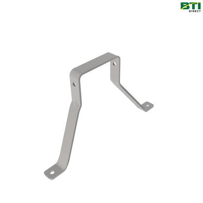 L221842: Fuel Cooler Bracket Support