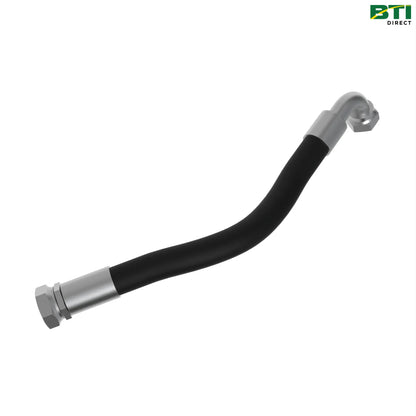 RE311981: PTO Scavenge Hydraulic Hose