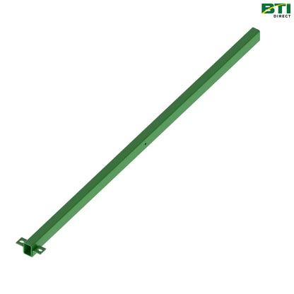 AXE76645: Belt Tensioner Load Support, Right Side