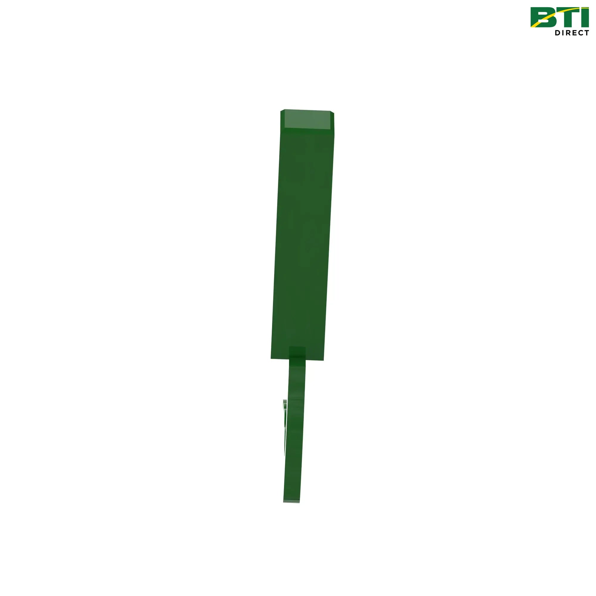 AW32418: Pin Fastener