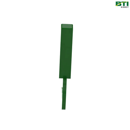 AW32418: Pin Fastener