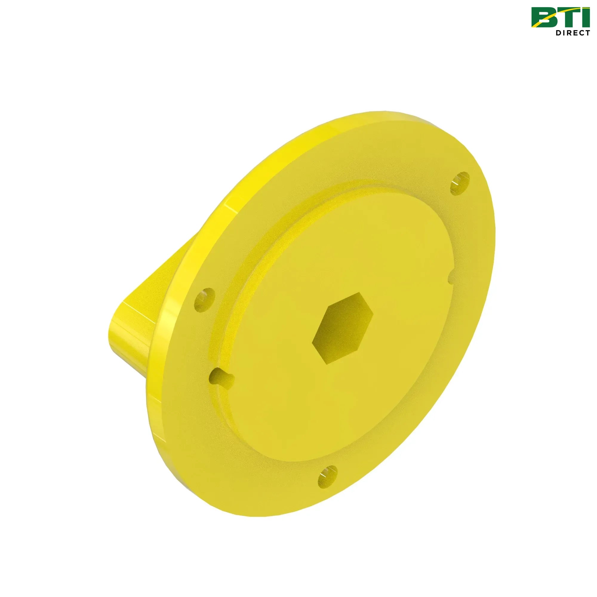 MT7184: Hub