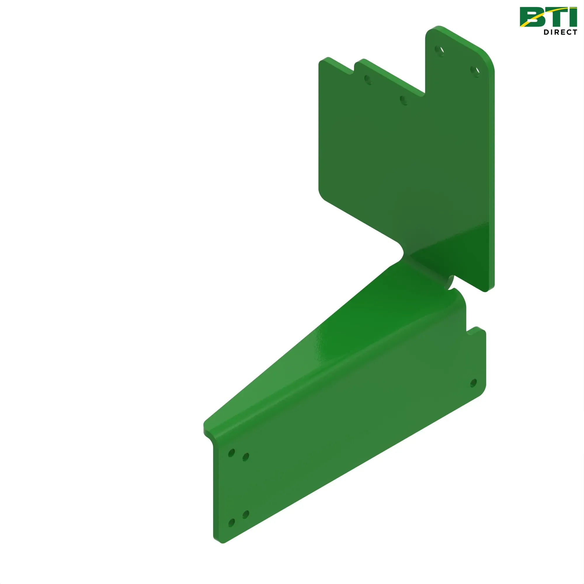 AW34738: Tool Box Bracket