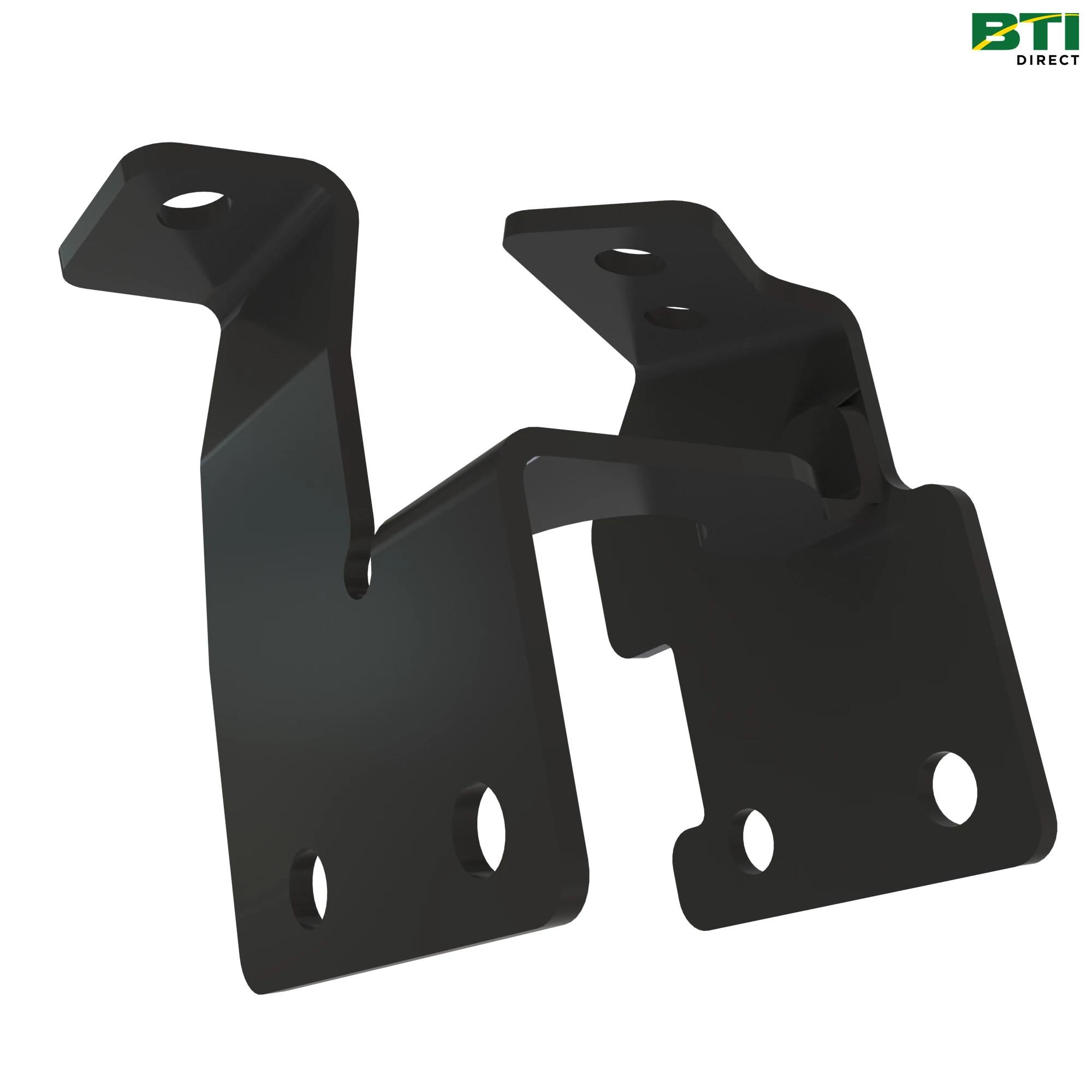 AL221408: Joystick Support