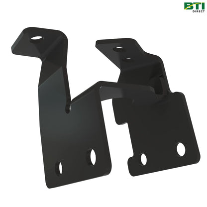 AL221408: Joystick Support