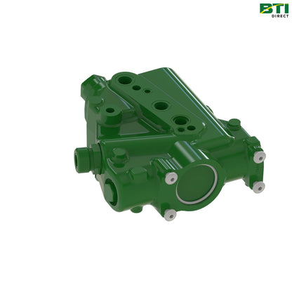 AL232253: Hitch Control Valve